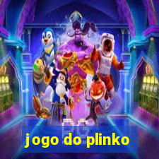 jogo do plinko